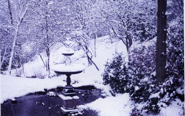 Fountain2.jpg